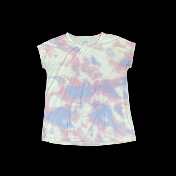 32 Degrees Cool Short Sleeve T-Shirt - Picture 1 of 11